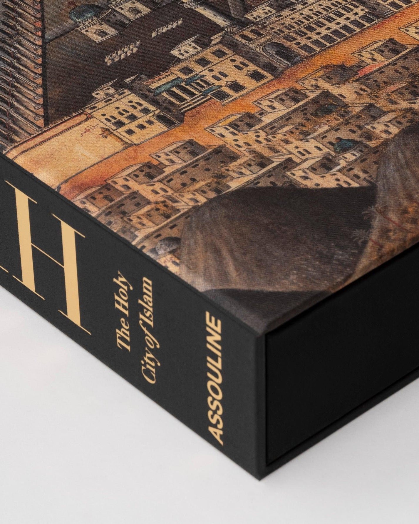 makkah-the-holy-city-of-islam-assouline-4
