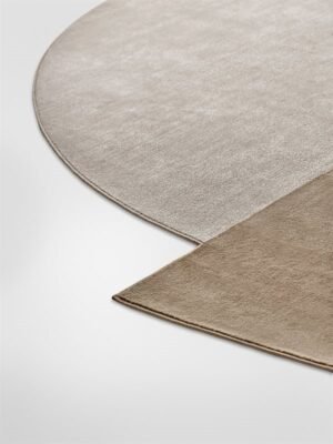Metaphores Gallotti&Radice tapis design D-Style Interior