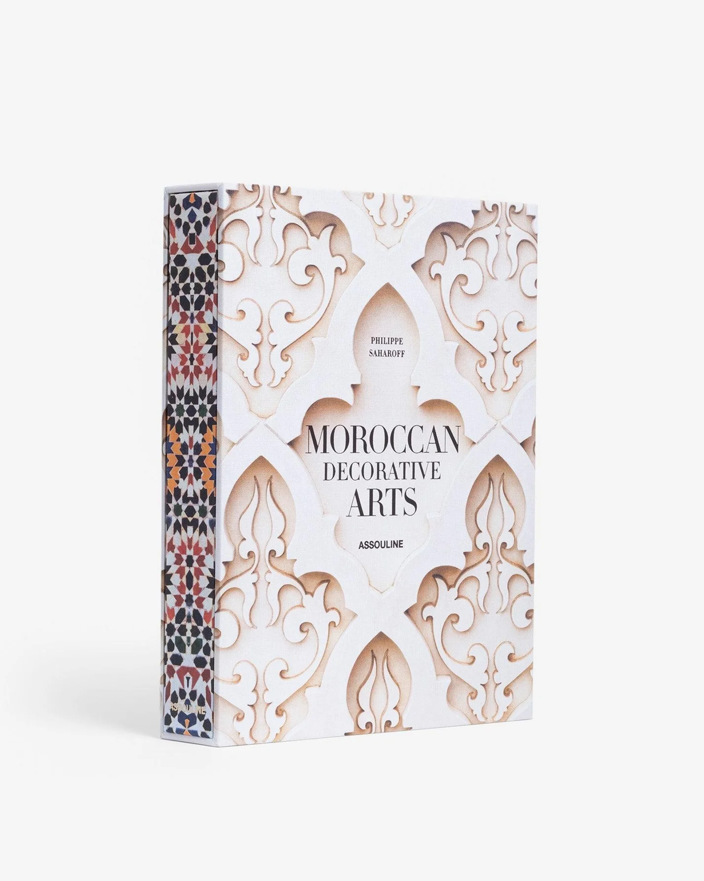 moroccan-decorative-arts-french-assouline-1