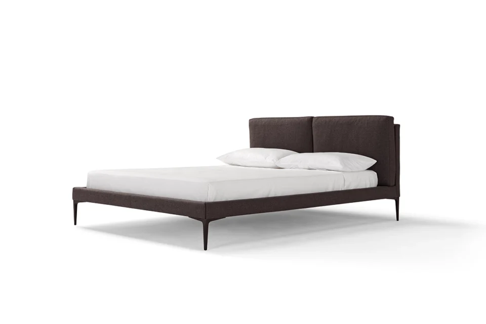 Segno | lit design haut de gamme – Amura Lab