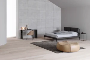 segno-bed-gallery-3