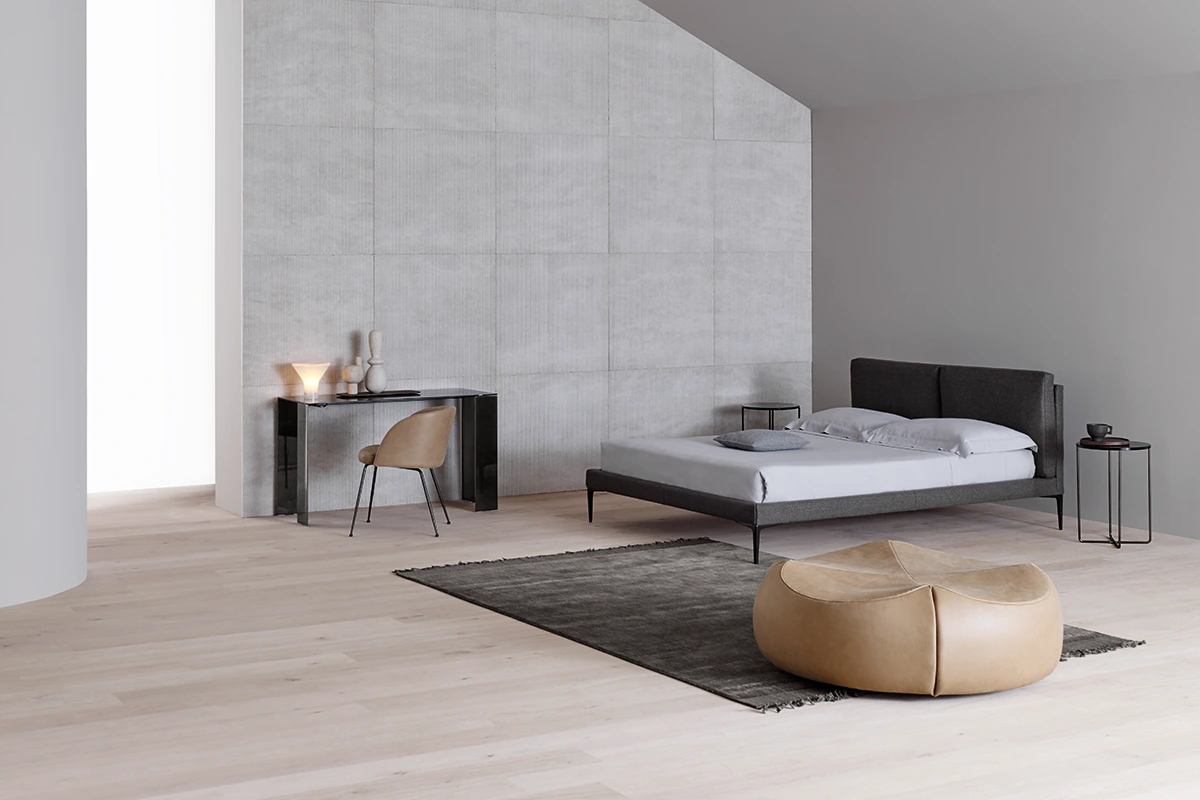 segno-bed-gallery-3