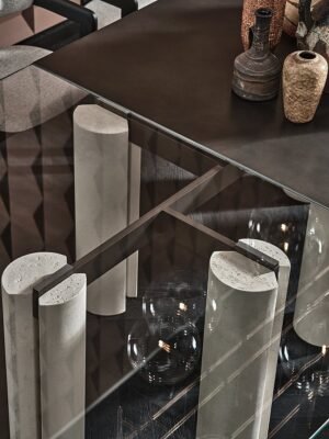 simpodio-system-gallotti-radice-table-de-salle-a-manger-design-dstyle