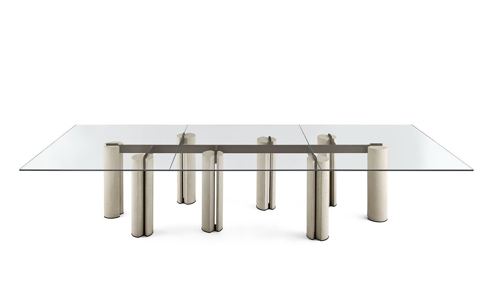 simpodio-system-gallotti-radice-table-de-salle-a-manger-design-dstyle