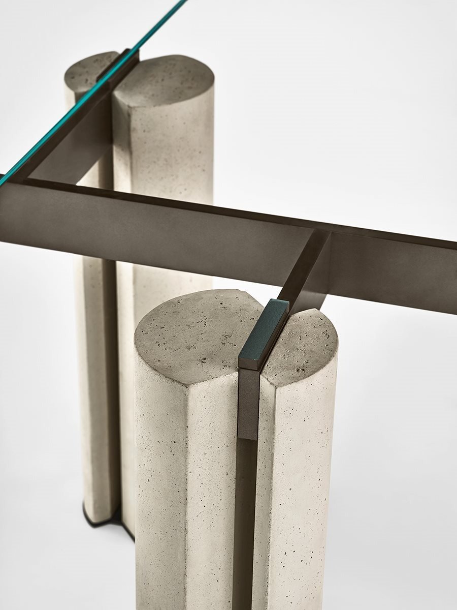 simpodio-system-gallotti-radice-table-de-salle-a-manger-design-dstyle