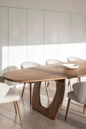 table-a-manger-design-haut-de-gamme-bali-passe-partout 6