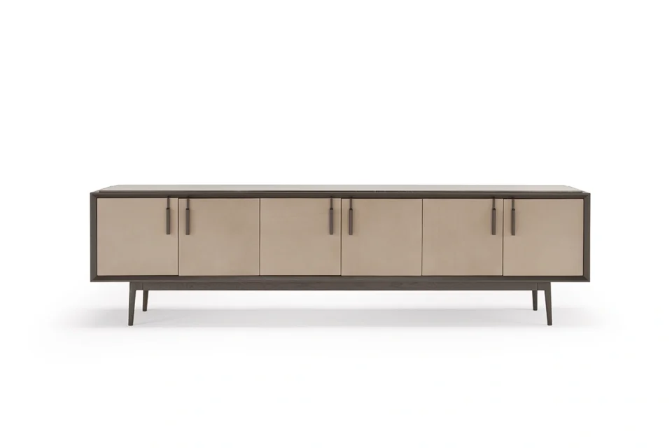 Theo Madia | buffet design haut de gamme – Amura Lab