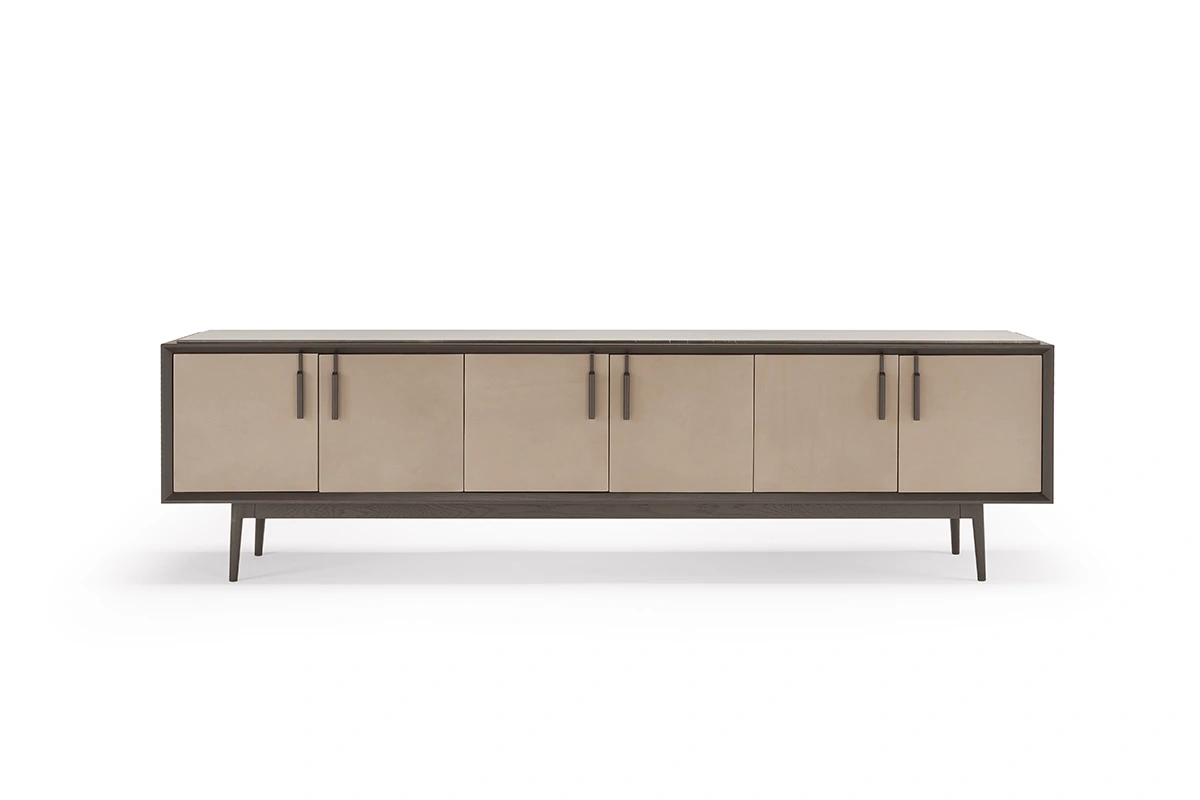 Theo Madia | buffet design haut de gamme – Amura Lab