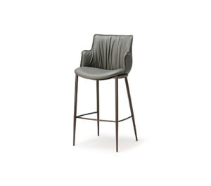 Rihanna ML Tabouret design haut de gamme par Cattelan Italia
