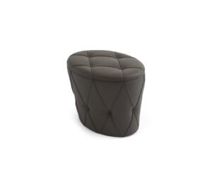 Style: "CATTELAN B"