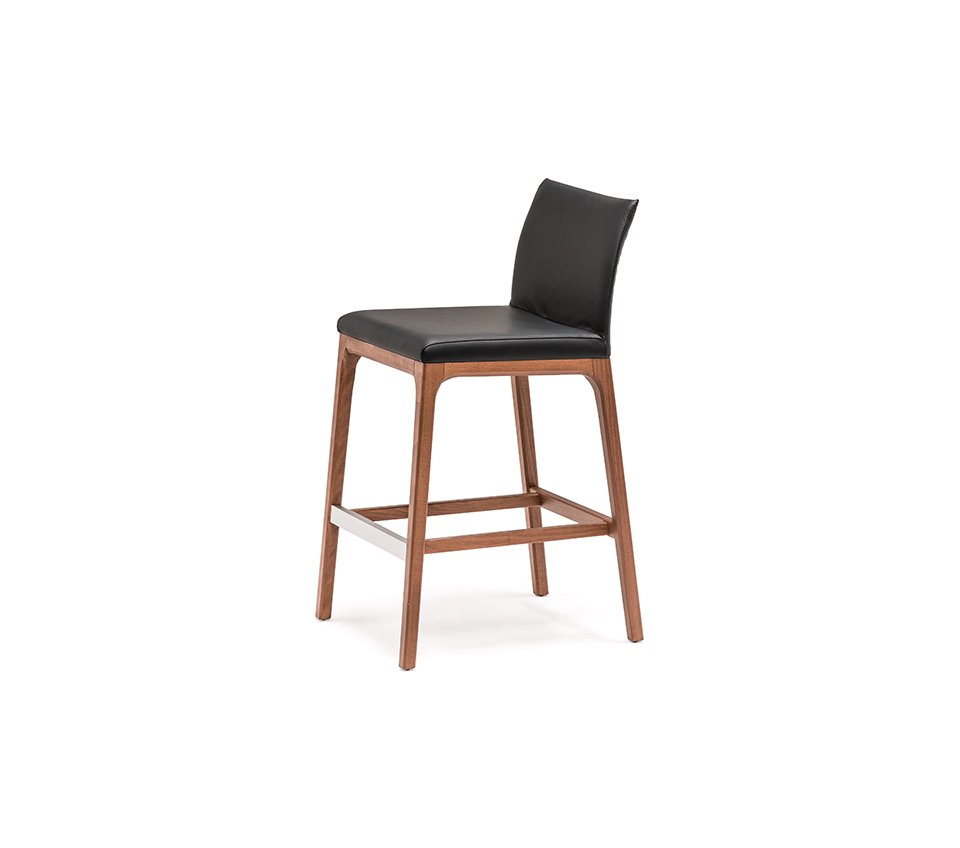 Arcadia Couture | Tabouret design haut de gamme – Cattelan Italia
