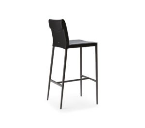 Isabel ML | Tabouret design haut de gamme – Cattelan Italia