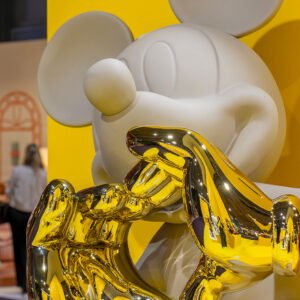 mickey-by-kelly-140-cm-fr (3)