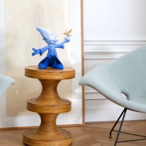 mickey-fantasia-bleu-30-cm (1)