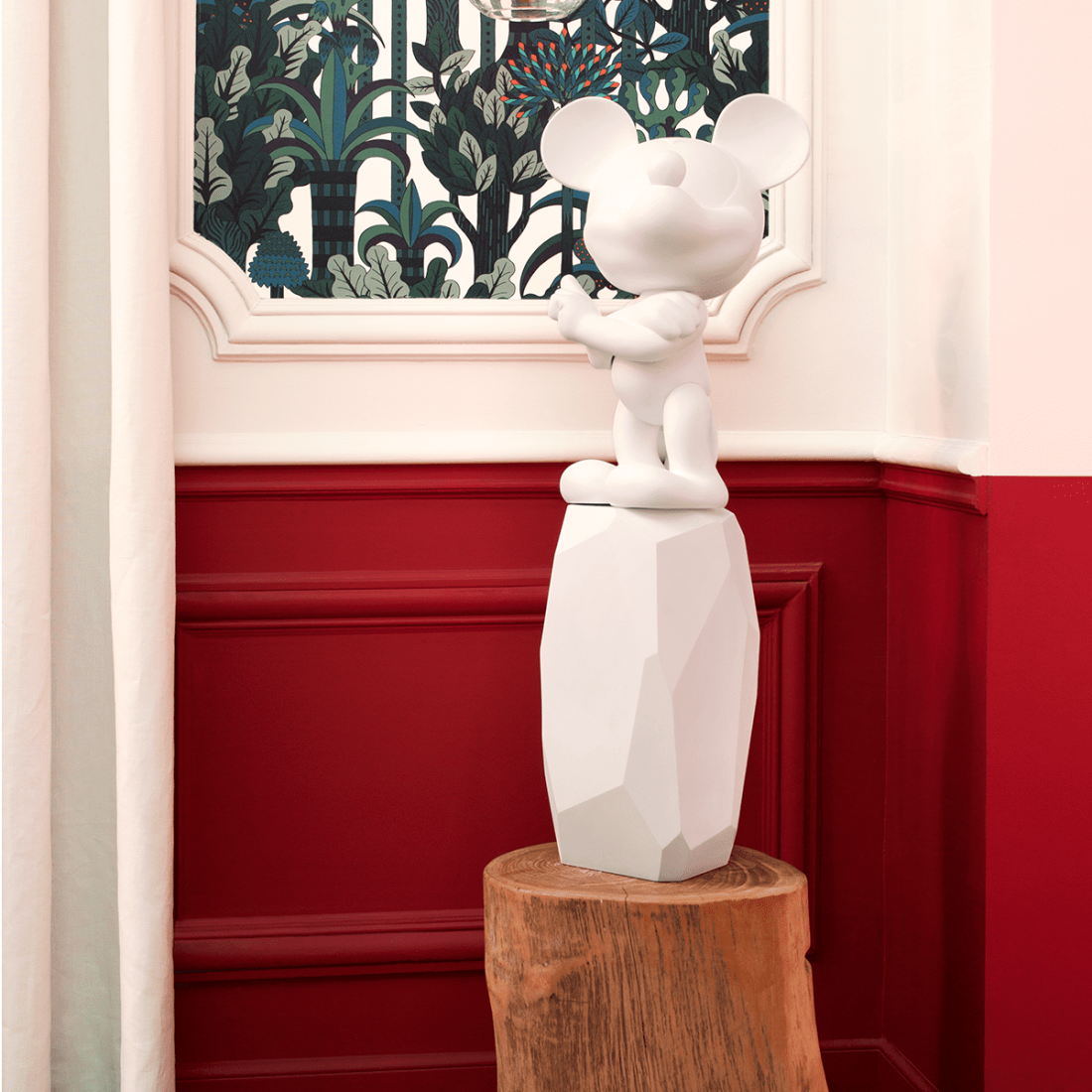 mickey-rock-par-arik-levy-86-cm (8)