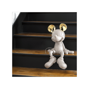 mickey-take2-par-kelly-hoppen-bicolore (1)