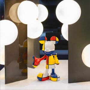 mickey-welcome-art-small (1)