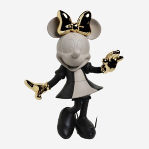 minnie-by-kelly-large (1)