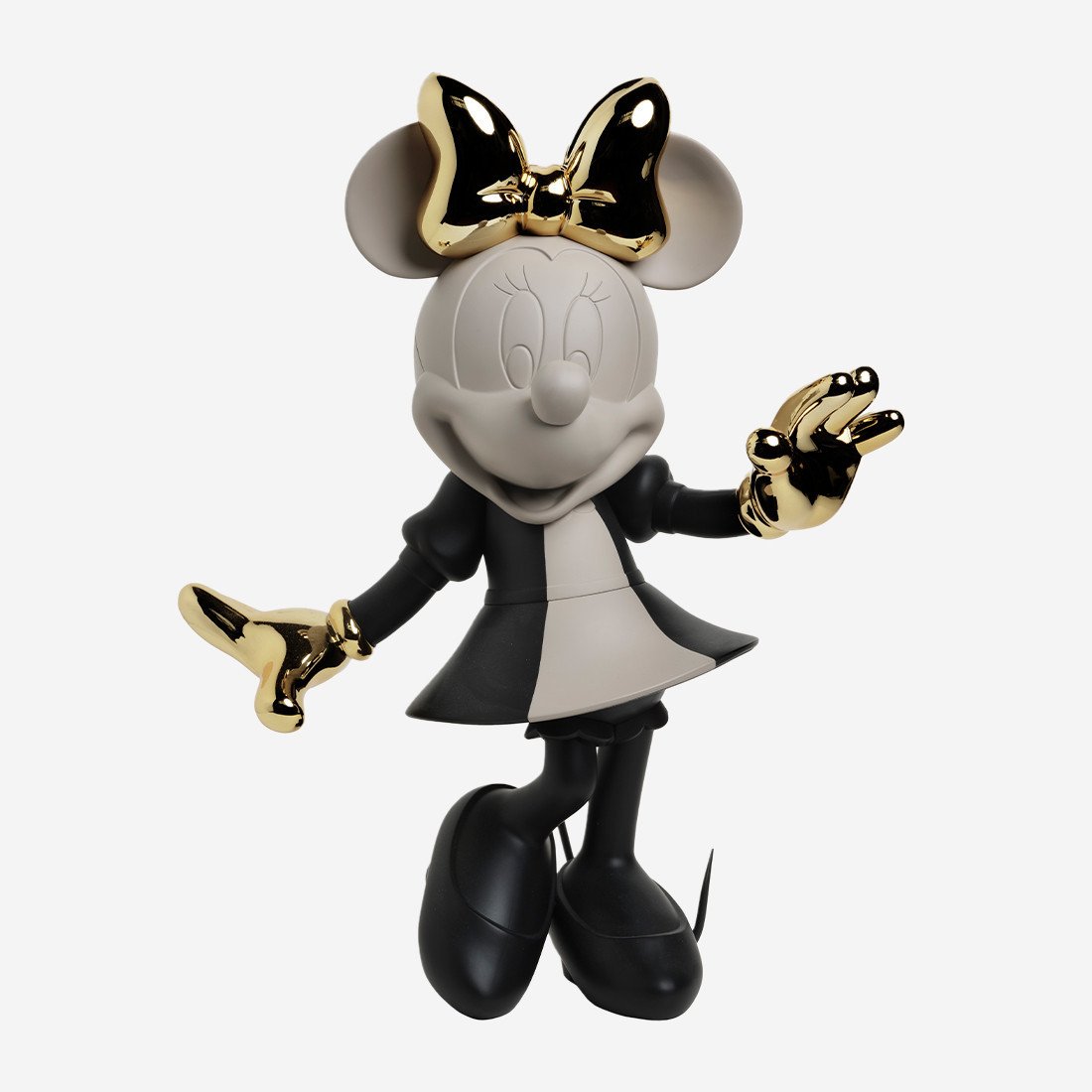 minnie-by-kelly-large (1)