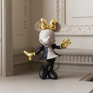 minnie-welcome-kellyhoppen-31-cm (1)