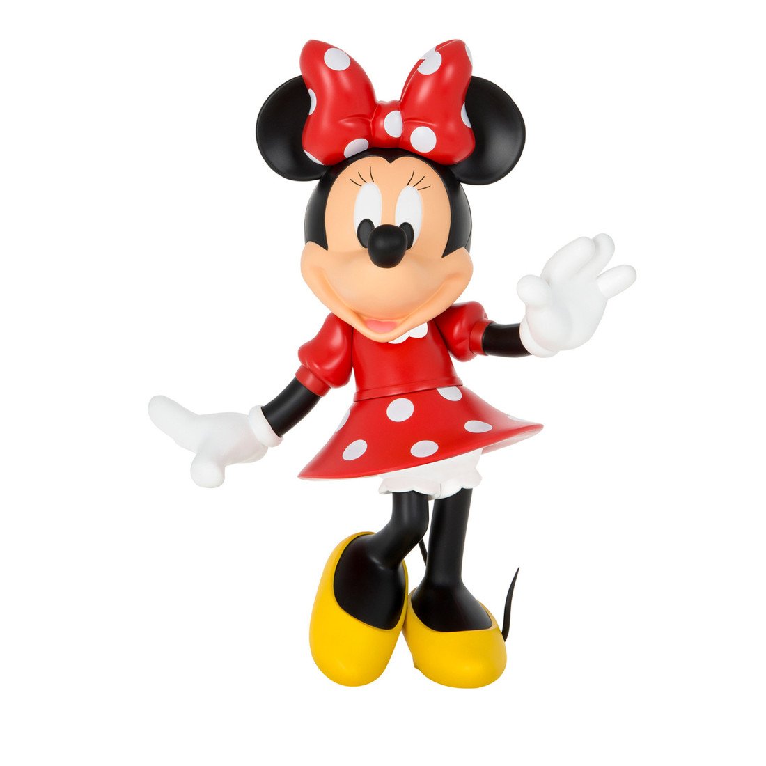 minnie-welcome-original-62-cm (1)