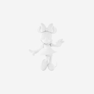 minnie-welcome-soft-touch (1)