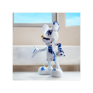 one-minute-mickey-par-marcel-wanders-60-cm (1)