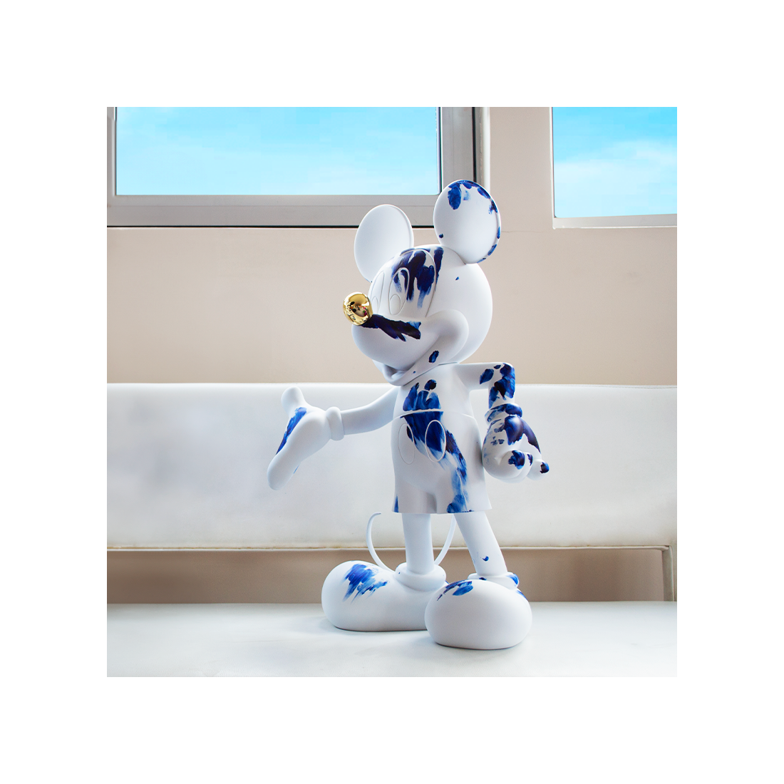 one-minute-mickey-par-marcel-wanders-60-cm (1)