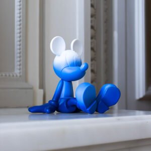 sitting-mickey-par-marcel-wanders-deauville (1)