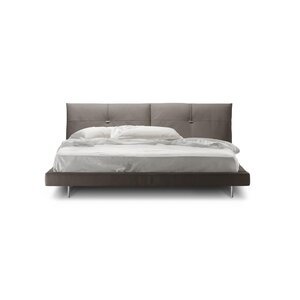 Jack Night Plus – lit design haut de gamme – Gamma Arredamenti