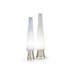 Basket – Lampes design haut de gamme – Gamma Arredamenti