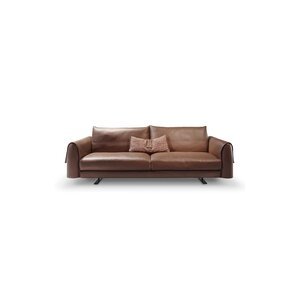 Karl | canapé design haut de gamme – Gamma Arredamenti