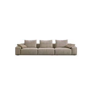 Puzzle | canapé design haut de gamme – Gamma Arredamenti