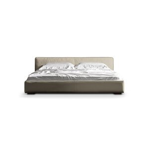 Oxer Night – lit design haut de gamme – Gamma Arredamenti