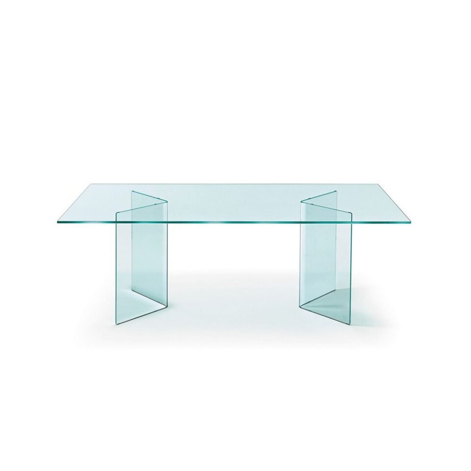 corner
