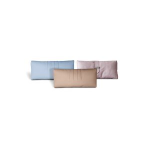 Philly | coussins design haut de gamme – Gamma Arredamenti