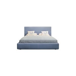 Philly Night – lit design haut de gamme – Gamma Arredamenti