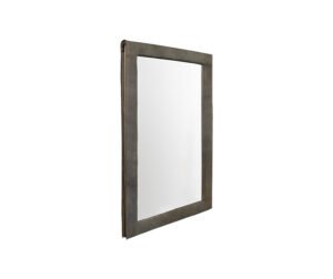 Découvrez le miroir sur pied New York de Gamma Arredamenti, une pièce design au style contemporain et raffiné. Disponible chez D-Style Interior.