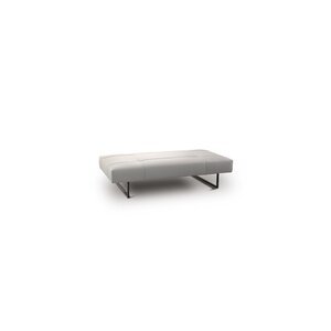 Passepartout | banc design haut de gamme – Gamma Arredamenti