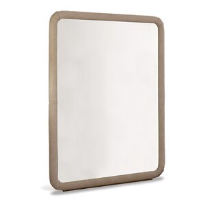 Yoko | miroir design haut de gamme – Gamma Arredamenti