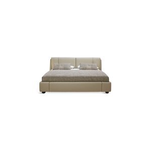 Yōko Night – lit design haut de gamme – Gamma Arredamenti
