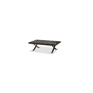 Rialto – table basse design moderne – Gamma Arredamenti