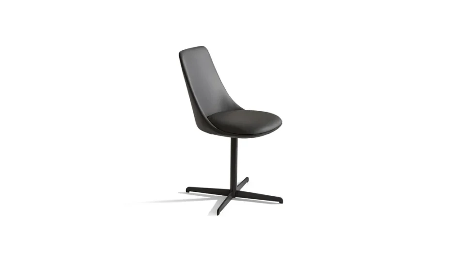 Itala Office