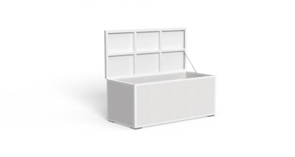Accessoires Box