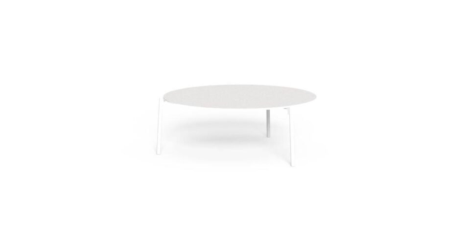 Abel Table à café D70