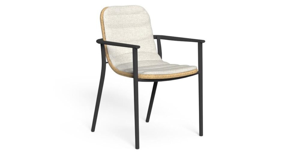Bond Fauteuil de repas