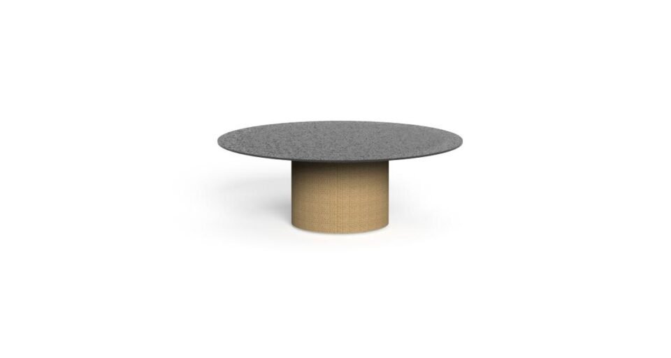 Bond Table basse D100