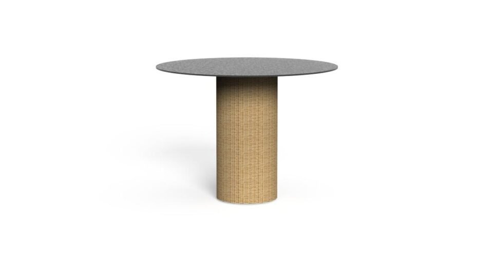 Bond Table à manger D100