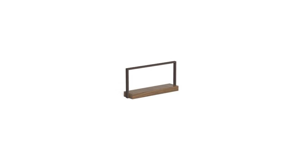 Casilda Lampe S