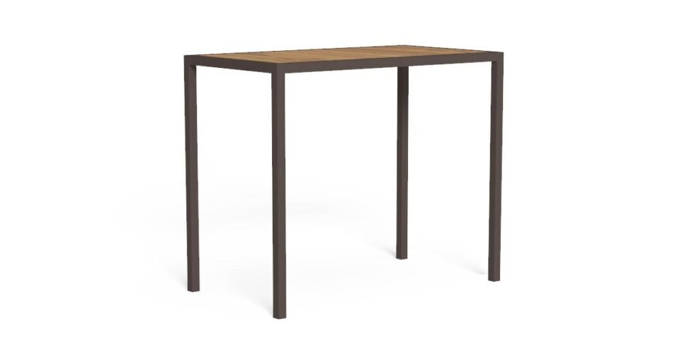 Casilda Table bar 125 x 70